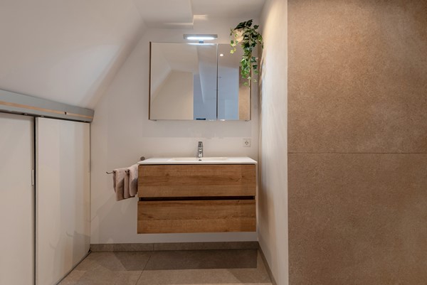 Weissenbruchstraat 344-43.jpg